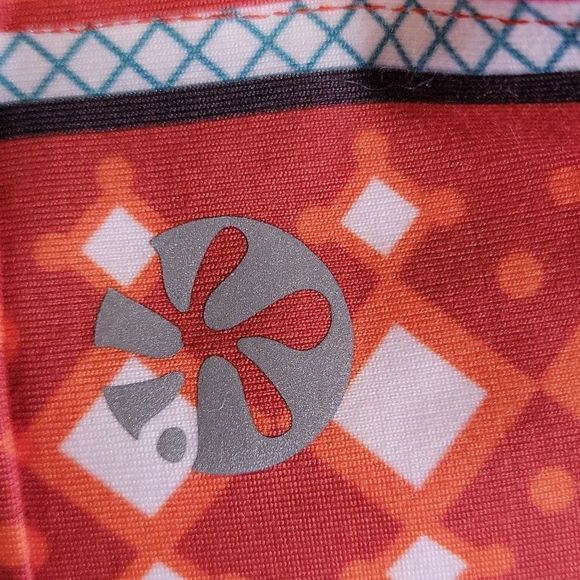 Sauce Active. Beanie Hat. Size Medium/Large. EUC - Picture 9 of 11